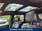 2018 Jeep Grand Cherokee SRT
