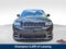 2018 Jeep Grand Cherokee SRT