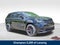 2018 Jeep Grand Cherokee SRT