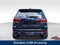 2018 Jeep Grand Cherokee SRT