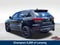 2018 Jeep Grand Cherokee SRT