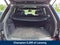 2018 Jeep Grand Cherokee SRT