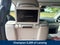 2020 Jeep Grand Cherokee Summit