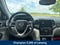 2020 Jeep Grand Cherokee Summit