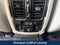 2020 Jeep Grand Cherokee Summit