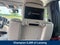 2020 Jeep Grand Cherokee Summit