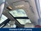 2020 Jeep Grand Cherokee Summit