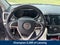 2020 Jeep Grand Cherokee Summit