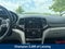 2020 Jeep Grand Cherokee Summit