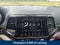 2020 Jeep Grand Cherokee Summit