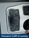 2020 Jeep Grand Cherokee Summit