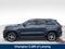 2020 Jeep Grand Cherokee Summit
