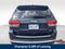 2020 Jeep Grand Cherokee Summit
