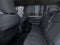 2026 Jeep Grand Cherokee GRAND CHEROKEE LAREDO 4X4