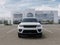 2026 Jeep Grand Cherokee GRAND CHEROKEE LAREDO 4X4