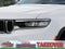 2027 Jeep Grand Cherokee GRAND CHEROKEE LAREDO X 4X4