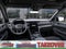 2027 Jeep Grand Cherokee GRAND CHEROKEE LAREDO X 4X4