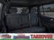 2027 Jeep Grand Cherokee GRAND CHEROKEE LAREDO X 4X4