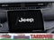2027 Jeep Grand Cherokee GRAND CHEROKEE LAREDO X 4X4