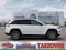 2027 Jeep Grand Cherokee GRAND CHEROKEE LAREDO X 4X4