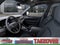 2027 Jeep Grand Cherokee GRAND CHEROKEE LAREDO X 4X4