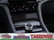 2027 Jeep Grand Cherokee GRAND CHEROKEE LAREDO X 4X4