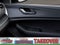 2027 Jeep Grand Cherokee GRAND CHEROKEE LAREDO X 4X4