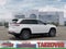 2027 Jeep Grand Cherokee GRAND CHEROKEE LAREDO X 4X4