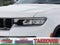 2027 Jeep Grand Cherokee GRAND CHEROKEE LAREDO ALTITUDE 4X4