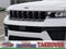 2027 Jeep Grand Cherokee GRAND CHEROKEE LAREDO ALTITUDE 4X4