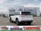 2027 Jeep Grand Cherokee GRAND CHEROKEE LAREDO ALTITUDE 4X4