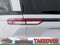 2027 Jeep Grand Cherokee GRAND CHEROKEE LAREDO ALTITUDE 4X4