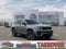 2027 Jeep Grand Cherokee GRAND CHEROKEE LAREDO ALTITUDE 4X4