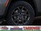 2027 Jeep Grand Cherokee GRAND CHEROKEE LAREDO ALTITUDE 4X4