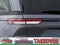 2027 Jeep Grand Cherokee GRAND CHEROKEE LAREDO ALTITUDE 4X4