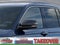 2027 Jeep Grand Cherokee GRAND CHEROKEE LIMITED RESERVE 4X4