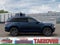 2027 Jeep Grand Cherokee GRAND CHEROKEE LIMITED RESERVE 4X4