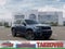 2027 Jeep Grand Cherokee GRAND CHEROKEE LIMITED RESERVE 4X4