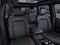 2027 Jeep Grand Cherokee GRAND CHEROKEE LIMITED RESERVE 4X4