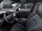 2027 Jeep Grand Cherokee GRAND CHEROKEE LIMITED RESERVE 4X4