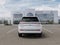 2027 Jeep Grand Cherokee GRAND CHEROKEE LIMITED RESERVE 4X4