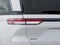 2027 Jeep Grand Cherokee GRAND CHEROKEE LIMITED RESERVE 4X4