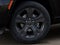 2027 Jeep Grand Cherokee GRAND CHEROKEE LIMITED RESERVE 4X4