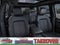 2027 Jeep Grand Cherokee GRAND CHEROKEE LIMITED RESERVE 4X4