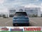 2027 Jeep Grand Cherokee GRAND CHEROKEE LIMITED RESERVE 4X4