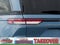 2027 Jeep Grand Cherokee GRAND CHEROKEE LIMITED RESERVE 4X4