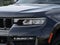2027 Jeep Grand Cherokee GRAND CHEROKEE LIMITED RESERVE 4X4