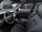 2027 Jeep Grand Cherokee GRAND CHEROKEE LIMITED RESERVE 4X4