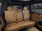 2027 Jeep Grand Cherokee GRAND CHEROKEE SUMMIT 4X4