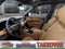 2027 Jeep Grand Cherokee GRAND CHEROKEE SUMMIT 4X4